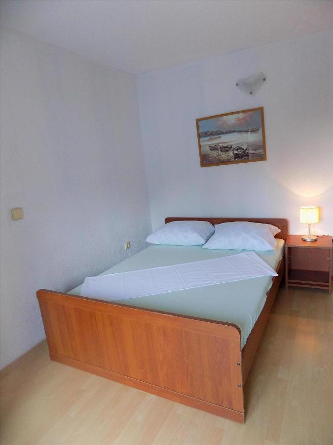 Apartment Lopar 10 Exterior foto