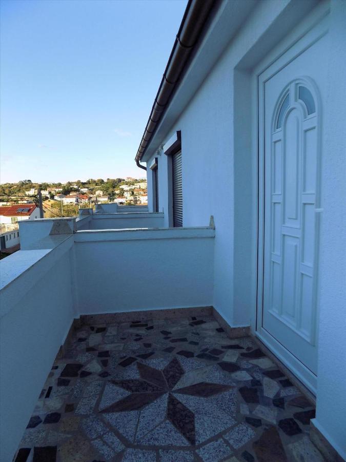 Apartment Lopar 10 Exterior foto